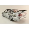 Classic Carlectables 18797 Holden VS Commodore 1997 Bathurst Winner 25th Anniversary Silver Livery - Scale 1:18