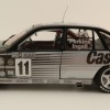Classic Carlectables 18797 Holden VS Commodore 1997 Bathurst Winner 25th Anniversary Silver Livery - Scale 1:18