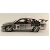 Classic Carlectables 18797 Holden VS Commodore 1997 Bathurst Winner 25th Anniversary Silver Livery - Scale 1:18