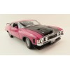Classic Carlectables 18798 Ford XA Falcon RPO83 Coupe Wild Plum - Scale 1:18
