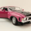 Classic Carlectables 18798 Ford XA Falcon RPO83 Coupe Wild Plum - Scale 1:18