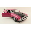 Classic Carlectables 18798 Ford XA Falcon RPO83 Coupe Wild Plum - Scale 1:18