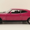 Classic Carlectables 18798 Ford XA Falcon RPO83 Coupe Wild Plum - Scale 1:18