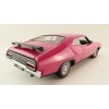 Classic Carlectables 18798 Ford XA Falcon RPO83 Coupe Wild Plum - Scale 1:18