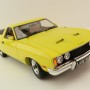 Classic Carlectables 18799 Ford XC Falcon Utility Ute Pine N Lime - Scale 1:18