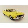 Classic Carlectables 18799 Ford XC Falcon Utility Ute Pine N Lime - Scale 1:18