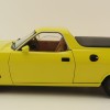 Classic Carlectables 18799 Ford XC Falcon Utility Ute Pine N Lime - Scale 1:18
