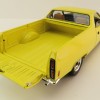 Classic Carlectables 18799 Ford XC Falcon Utility Ute Pine N Lime - Scale 1:18