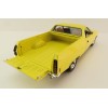 Classic Carlectables 18799 Ford XC Falcon Utility Ute Pine N Lime - Scale 1:18