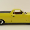 Classic Carlectables 18799 Ford XC Falcon Utility Ute Pine N Lime - Scale 1:18