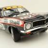 Classic Carlectables 18801 Holden LJ XU-I Torana 1973 Bathurst 5th Place Forbes / Johnson - Scale 1:18