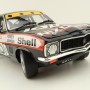 Classic Carlectables 18801 Holden LJ XU-I Torana 1973 Bathurst 5th Place Forbes / Johnson - Scale 1:18