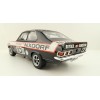 Classic Carlectables 18801 Holden LJ XU-I Torana 1973 Bathurst 5th Place Forbes / Johnson - Scale 1:18