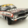 Classic Carlectables 18801 Holden LJ XU-I Torana 1973 Bathurst 5th Place Forbes / Johnson - Scale 1:18