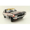 Classic Carlectables 18801 Holden LJ XU-I Torana 1973 Bathurst 5th Place Forbes / Johnson - Scale 1:18