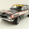 Classic Carlectables 18801 Holden LJ XU-I Torana 1973 Bathurst 5th Place Forbes / Johnson - Scale 1:18