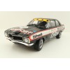 Classic Carlectables 18801 Holden LJ XU-I Torana 1973 Bathurst 5th Place Forbes / Johnson - Scale 1:18