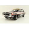 Classic Carlectables 18801 Holden LJ XU-I Torana 1973 Bathurst 5th Place Forbes / Johnson - Scale 1:18
