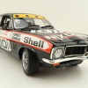 Classic Carlectables 18801 Holden LJ XU-I Torana 1973 Bathurst 5th Place Forbes / Johnson - Scale 1:18