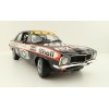 Classic Carlectables 18801 Holden LJ XU-I Torana 1973 Bathurst 5th Place Forbes / Johnson - Scale 1:18