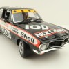 Classic Carlectables 18801 Holden LJ XU-I Torana 1973 Bathurst 5th Place Forbes / Johnson - Scale 1:18