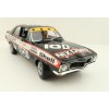 Classic Carlectables 18801 Holden LJ XU-I Torana 1973 Bathurst 5th Place Forbes / Johnson - Scale 1:18