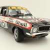 Classic Carlectables 18801 Holden LJ XU-I Torana 1973 Bathurst 5th Place Forbes / Johnson - Scale 1:18