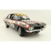 Classic Carlectables 18801 Holden LJ XU-I Torana 1973 Bathurst 5th Place Forbes / Johnson - Scale 1:18