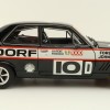 Classic Carlectables 18801 Holden LJ XU-I Torana 1973 Bathurst 5th Place Forbes / Johnson - Scale 1:18