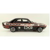 Classic Carlectables 18801 Holden LJ XU-I Torana 1973 Bathurst 5th Place Forbes / Johnson - Scale 1:18