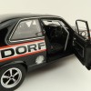 Classic Carlectables 18801 Holden LJ XU-I Torana 1973 Bathurst 5th Place Forbes / Johnson - Scale 1:18
