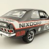 Classic Carlectables 18801 Holden LJ XU-I Torana 1973 Bathurst 5th Place Forbes / Johnson - Scale 1:18
