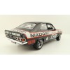 Classic Carlectables 18801 Holden LJ XU-I Torana 1973 Bathurst 5th Place Forbes / Johnson - Scale 1:18