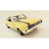 Classic Carlectables 18827 Holden HK GTS 327 Monaro 1968 Bathurst Winner Number 0007 - Scale 1:18
