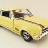 Classic Carlectables 18827 Holden HK GTS 327 Monaro 1968 Bathurst Winner Number 0007 - Scale 1:18