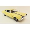 Classic Carlectables 18827 Holden HK GTS 327 Monaro 1968 Bathurst Winner Number 0007 - Scale 1:18