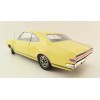 Classic Carlectables 18827 Holden HK GTS 327 Monaro 1968 Bathurst Winner Number 0007 - Scale 1:18