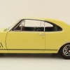 Classic Carlectables 18827 Holden HK GTS 327 Monaro 1968 Bathurst Winner Number 0007 - Scale 1:18