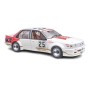 Classic Carlectables 18807 Holden VC Commodore 1981 Bathurst - John Harvey / Vern Schuppan Car No 25 - Scale 1:18