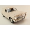 Classic Carlectables 18810 Holden EH Holden Panel Van Windorah Beige - Scale 1:18