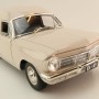 Classic Carlectables 18810 Holden EH Holden Panel Van Windorah Beige - Scale 1:18