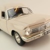 Classic Carlectables 18810 Holden EH Holden Panel Van Windorah Beige - Scale 1:18