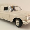 Classic Carlectables 18810 Holden EH Holden Panel Van Windorah Beige - Scale 1:18