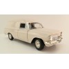 Classic Carlectables 18810 Holden EH Holden Panel Van Windorah Beige - Scale 1:18