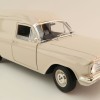 Classic Carlectables 18810 Holden EH Holden Panel Van Windorah Beige - Scale 1:18