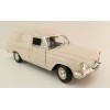 Classic Carlectables 18810 Holden EH Holden Panel Van Windorah Beige - Scale 1:18