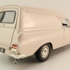 Classic Carlectables 18810 Holden EH Holden Panel Van Windorah Beige - Scale 1:18