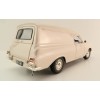 Classic Carlectables 18810 Holden EH Holden Panel Van Windorah Beige - Scale 1:18