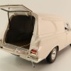 Classic Carlectables 18810 Holden EH Holden Panel Van Windorah Beige - Scale 1:18