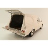 Classic Carlectables 18810 Holden EH Holden Panel Van Windorah Beige - Scale 1:18